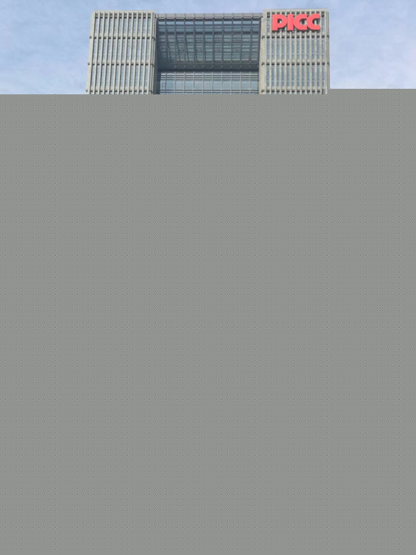 办公写字楼客梯